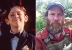 “Little Rascals Star Embraces Radical Catholicism, Lives Off-Grid After Donating Savings”