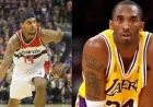 Pacers Feared Glen Rice, Not Kobe Bryant, in 2000 Finals