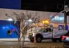 Citibank’s New Branch Opening in Bethesda This Spring