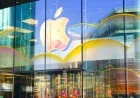 Apple Earnings Highlight: Soaring iPhone Demand and China Market Rebound