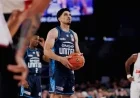 NBL26 Round 19: Squad Updates Released