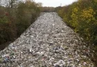 Yorkshire Company Wins £8M Contract to Clear Kidlington Waste