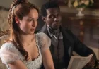 ‘Bridgerton’ Season 4 Addresses the Orgasm Gap Issue