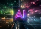 AI Stock Resilient Despite Market Challenges