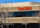 SanDisk Stock Surges: Key Insights for NASDAQ:SNDK Investors