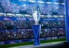 Champions League Draw: Newcastle, Real Madrid, PSG Opponents Revealed Live
