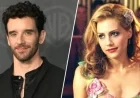 Michael Urie Recalls Brittany Murphy’s Kindness After ‘Uptown Girls’ Scene Cut