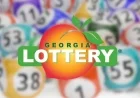 Warner Robins Rejoices Over $50K and $10K Lottery Wins