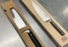Dollarama Sells $80 Knives for Just $5: A Shopping Frenzy