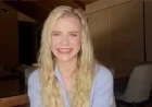 Elizabeth Smart’s Kidnapping Shocks the World