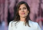 Is Charlotte Casiraghi Battling Alcoholism? New Writings Raise Doubts