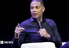 Ex-CNN Host Don Lemon Arrested Amid Anti-ICE Protest at Minnesota Church