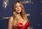 Sydney Sweeney Addresses ‘Maga Barbie’ Label Criticism