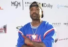 Ray J Reveals He Has Only Months to Live
