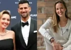Novak Djokovic’s Wife Jelena: Businesswoman, Humanitarian, Childhood Sweetheart