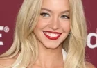 Sydney Sweeney Responds to Republican Rumors and ‘MAGA Barbie’ Label