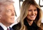 Creators Defend Melania Documentary’s High Cost, Deny Bribery Claims