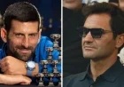Djokovic Conceals $43M Plan, Aims to Retire at 38