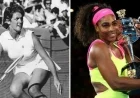 Top Women’s Singles Champions in Australian Open History