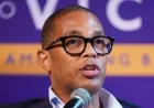 Federal Authorities Arrest Don Lemon After Minnesota Church Protest