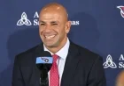 Robert Saleh: Jets Experience Boosted My Growth and Preparedness as Head Coach