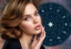 3 Zodiac Signs Surpass Crucial Universal Test on January 30, 2026