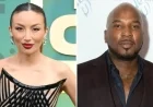 Jeannie Mai Likens Divorce from Jeezy to ‘Experiencing Death’