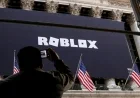 Netherlands Watchdog Investigates Roblox for Child Safety Risks
