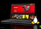 GeForce NOW Introduces RTX Gaming for Linux PCs