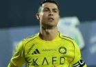 Cristiano Ronaldo Injury Threatens Al Nassr Star’s SPL Match Participation