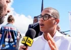 Feds Arrest Don Lemon, Minnesota Journalist Among 4 in NPR Report