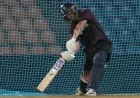Phil Salt’s Crucial Role in Upcoming T20 World Cup