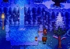 Stardew Valley Creator Regrets Prematurely Announcing Next Game