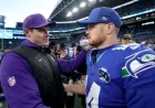 Vikings Reassess Decision to Move On from Sam Darnold