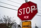 Senator Collins Announces ICE Concluding Maine Operations Surge
