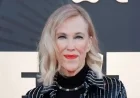 Catherine O’Hara, ‘Schitt’s Creek’ Star, Passes Away at 71