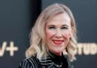 Report: Actress Catherine O’Hara Passes Away at 71