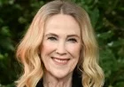 Catherine O’Hara Passes Away at 71