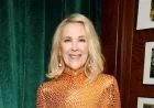 Remembering Catherine O’Hara: Beloved Actress Passes Away at 71