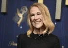 TMZ Announces Catherine O’Hara’s Passing at 71