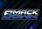 WWE SmackDown January 30, 2026: Live Results from Riyadh (Spoilers)