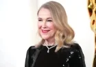 Catherine O’Hara, ‘Home Alone’ Star, Passes Away at 71