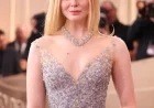Elle Fanning, Pamela Anderson Lead Cast in Rosebush Pruning