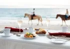 Global Travel Highlights Celebrate Chinese Year of the Horse