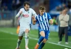 Confirmed Lineups: RCD Espanyol vs Alavés in La Liga Matchday 23