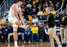 Michigan State vs. Michigan Basketball: In-Depth Analysis and Prediction