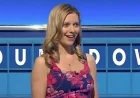 Countdown’s Rachel Riley Unveils Co-Star’s Hidden Personality Traits