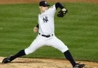 David Robertson Retires, Ending Illustrious Career