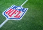 NFL Projects 2026 Team Salary Cap at $301.2-$305.7 Million