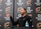 Cavs Explore Trade Options Ahead of Thursday Deadline